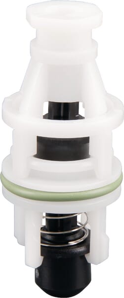 Ventilsatz Viton Spray-Matic 1 aus der Kategorie Rückenspritzen und Handspritzen