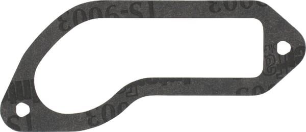 Dichtung Entlüftung (697109) von Briggs & Stratton. Aus unserem Sortiment für Verbrennungsmotoren - Briggs & Stratton