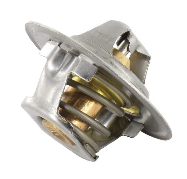 Motor Thermostat Perkins 2485666