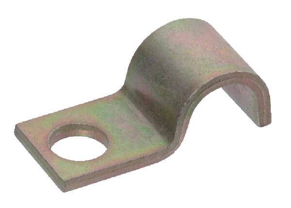 Halter Fangkorbgestell (3257742200) - unserem Sortiment für Castelgarden Ersatzteile