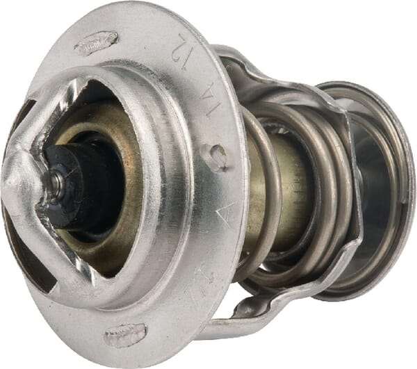 Motor Thermostat M811034