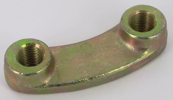 Bügelmutter M16x1,5-68mm KE0717
