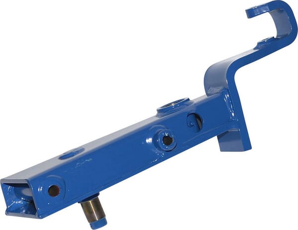 Halter (41652306390) – passend für Överum