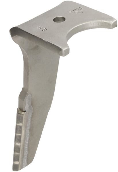 Kreiseleggenzinken LH, Long-Carbide DHA7496LTG