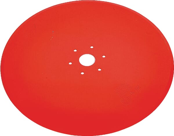 Scharscheibe G13825091R