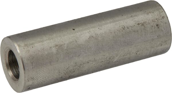 Radschraube (G60021008) - unserem Sortiment für AS-Motor Ersatzteile