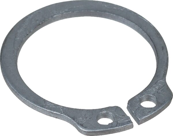 Sicherungsring A 20 x 1,2 (KG01107862) – Kverneland