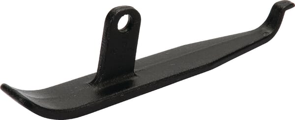 Laufsohle für Außenschuh (AGW36959) - unserem Sortiment für Agria Ersatzteile