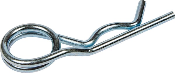 Sicherungsring (41651801900) – passend für Överum