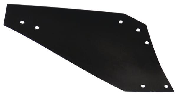 Streichblech R. C14S 14" 173404N