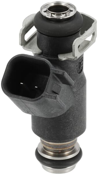 Kraftstoffeinspritzdüse (84004544) von Briggs & Stratton. Aus unserem Sortiment für Verbrennungsmotoren - Briggs & Stratton
