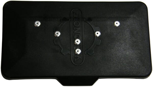 Microsem Tankdeckel 7088.A (65009292N) – Kramp