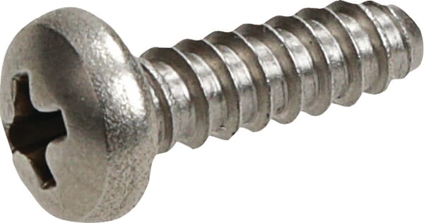 Stahlschraube f. Düsenhalter aus der Kategorie Spritzgestänge und Düsen