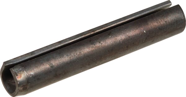 Spannungsstift (KG01194200) – Kverneland