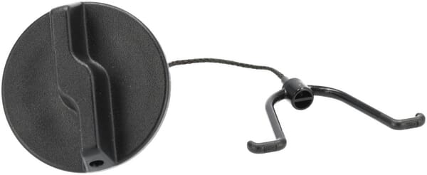 Tankdeckel (41163500502) von Stihl. Aus unserem Sortiment für Verbrennungsmotoren - Stihl