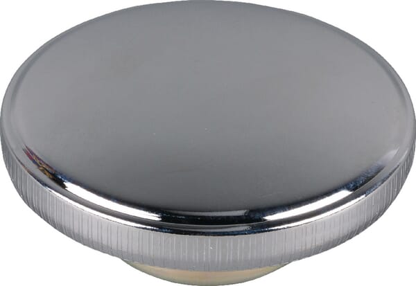 Tankdeckel Honda (17620402020) von Honda. Aus unserem Sortiment für Verbrennungsmotoren - Honda