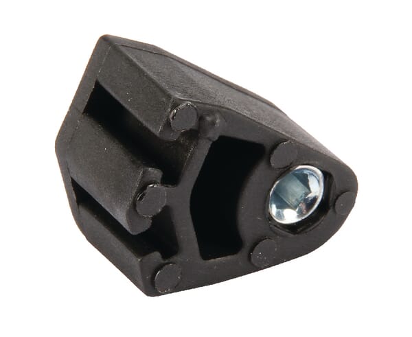 Auswerfer f. Getreide, D. 6 mm (926240) – passend für Amzone BBG