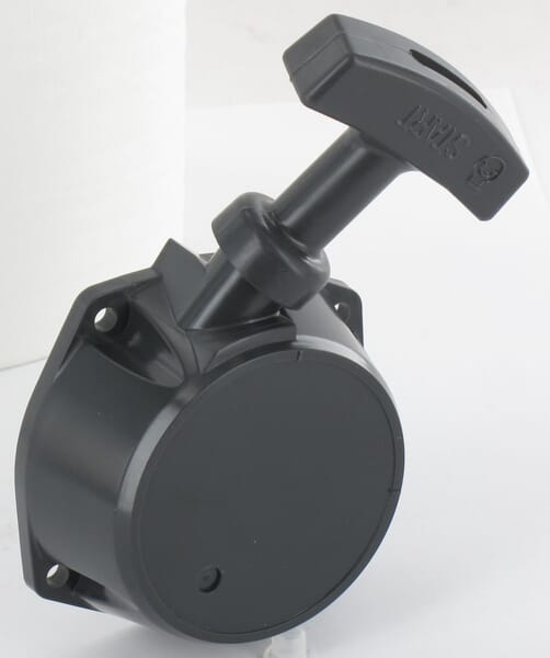 Reversierstarter Kawasaki (490880736) von Kawasaki. Aus unserem Sortiment für Verbrennungsmotoren - Kawasaki