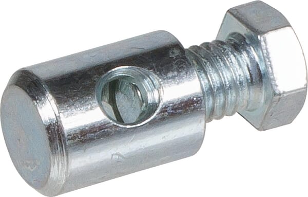Kabelklemme für Gaszug (5830119) - unserem Sortiment für Lombardini Ersatzteile