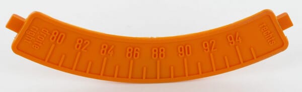 Skala 80-95 R. (1128100) – Amazone