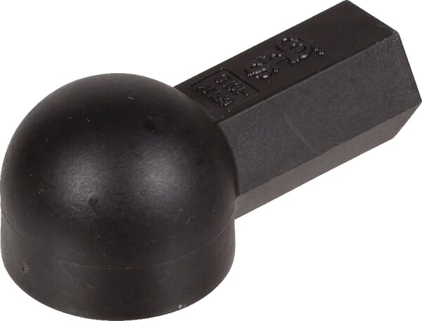 Kugelpfanne M10 LH (EL121) – Amazone