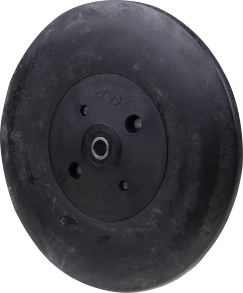 Druckrolle 300x31 60sh (170343) – Väderstad