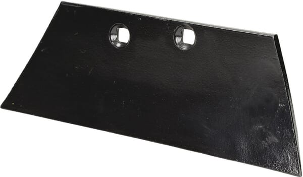 Düngereinlegerschar SDG 18B L. 27150502