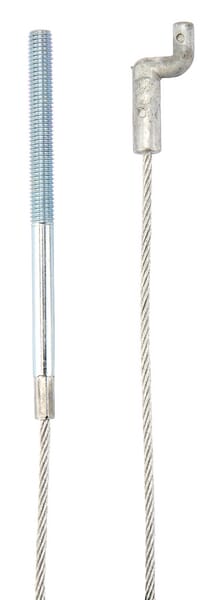 Lenkungszug Primo (1134652101)