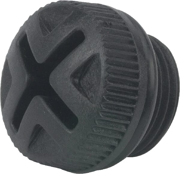 Stopfen 3/8" DAB (R00004018) von DAB