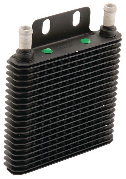 Ölkühlerelement (846489) von Briggs & Stratton. Aus unserem Sortiment für Verbrennungsmotoren - Briggs & Stratton