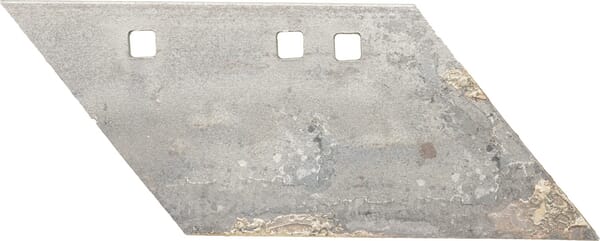 Vorschälerschar L. Hartmetall 631107CN