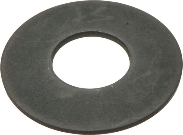 Tassenfeder 20x8,2x0,9 (94856480810) von Stihl Aus unserem Sortiment für Stihl Ersatzteile