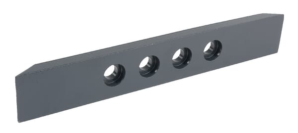Gänsefußschar CW650004900