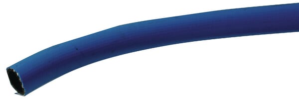 Druckschlauch 10mm 40bar (SL6038) von Tricoflex