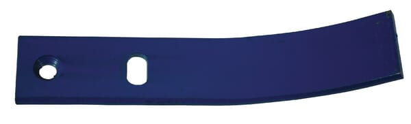 Streichschiene L./R. FP-18 27150007