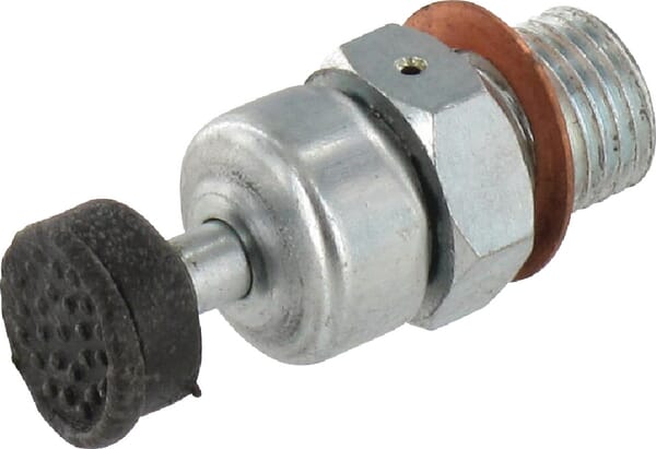 Dekompressionsventil (11280209400KR) von  Kramp