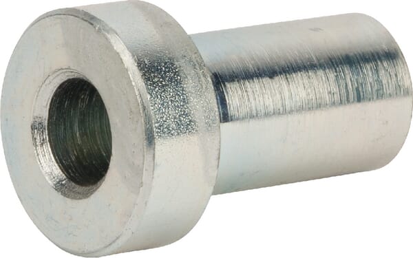 Buchse (370002705) – Kongskilde