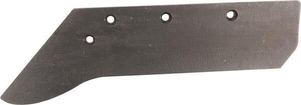 Schnabelschar 14" S L. (H0404470) – passend für Kuhn