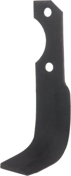 Fräsmesser L. Bertolini RB02950G