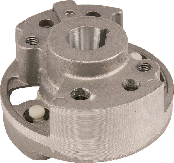Rotator (1188044580) - unserem Sortiment für GGP Ersatzteile
