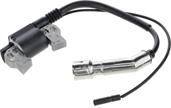 Zündspule (2709201810001) von Loncin. Aus unserem Sortiment für Verbrennungsmotoren - Loncin