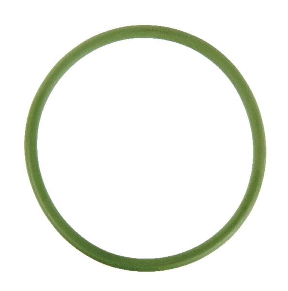 O-Ring 56,70x3,50 (FC208) – passend für Amzone BBG