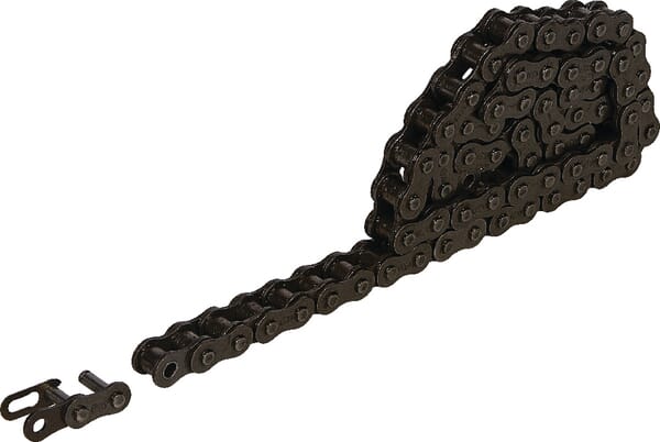 Rollenkette kpl. 1/2x5/16 66 R. (200060317) – Becker