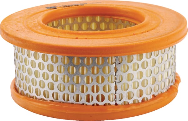 Luftfilter (2175048) von Lombardini. Aus unserem Sortiment für Verbrennungsmotoren - Lombardini
