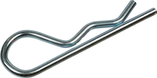 Feder (41658576300) – Överum