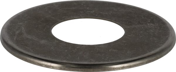 Platte (132723994) - unserem Sortiment für Kawasaki Ersatzteile