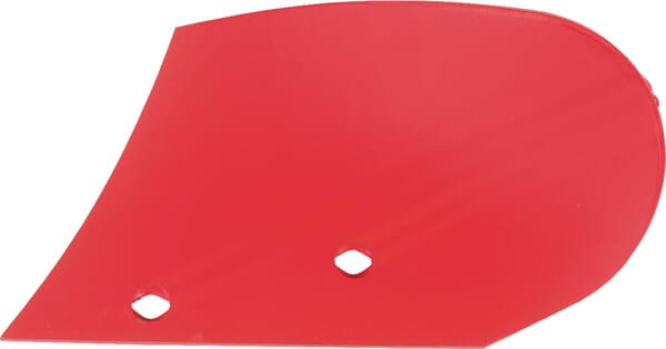 Streichblech links LZ136702N