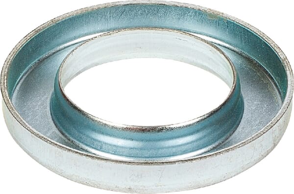 Ring außen (41652236900) – passend für Överum