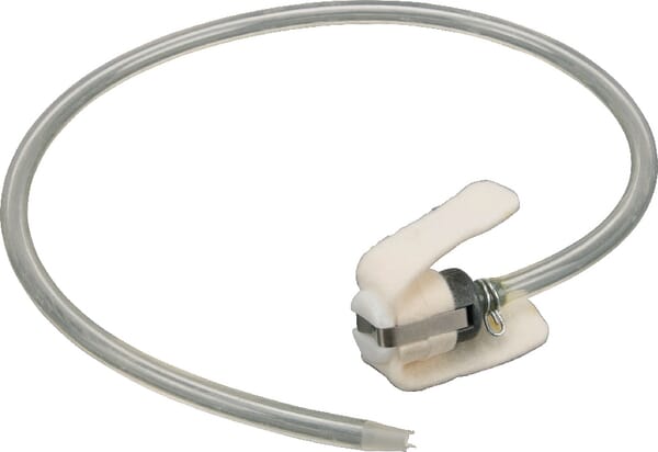 Ansaugfilter (3L87831402) von Stiga. Aus unserem Sortiment für Verbrennungsmotoren - Stiga