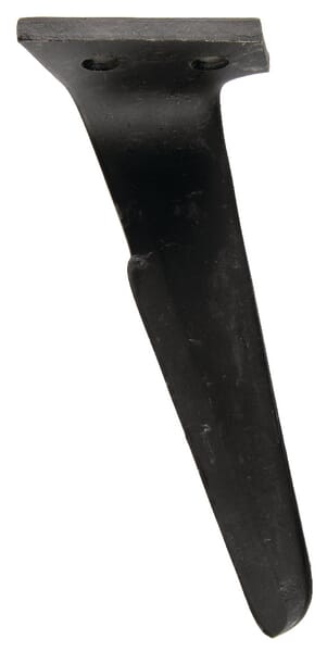 Kr. Eggenzinken S 280 mm R. (RG00058898) – passend für Rau